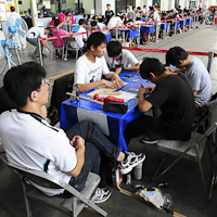 IDEERS2011-032.jpg